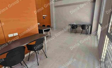 Se Vende para estrenar 3 Habitaciones Con Vista a la Cordillera