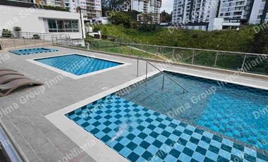 Se Vende para estrenar 3 Habitaciones Con Vista a la Cordillera