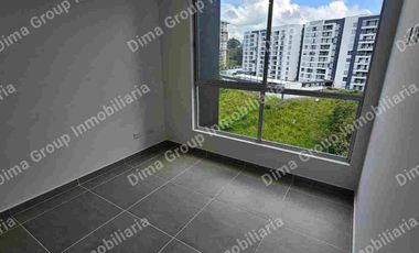 Se Vende para estrenar 3 Habitaciones Con Vista a la Cordillera
