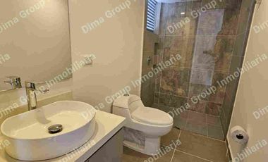 Se Vende para estrenar 3 Habitaciones Con Vista a la Cordillera