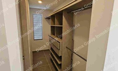 Se Vende para estrenar 3 Habitaciones Con Vista a la Cordillera