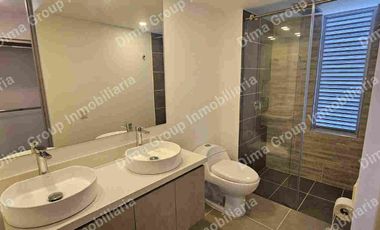 Se Vende para estrenar 3 Habitaciones Con Vista a la Cordillera
