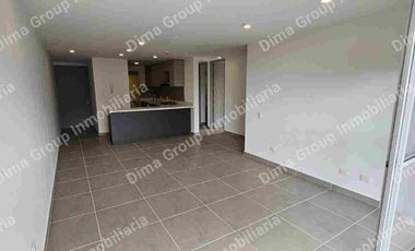 Se Vende para estrenar 3 Habitaciones Con Vista a la Cordillera