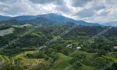 Se Vende para estrenar 3 Habitaciones Con Vista a la Cordillera
