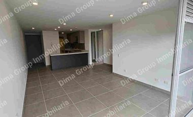 Se Vende para estrenar 3 Habitaciones Con Vista a la Cordillera