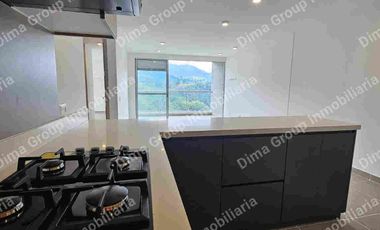 Se Vende para estrenar 3 Habitaciones Con Vista a la Cordillera