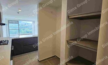Se Vende para estrenar 3 Habitaciones Con Vista a la Cordillera