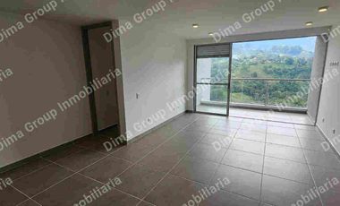 Se Vende para estrenar 3 Habitaciones Con Vista a la Cordillera