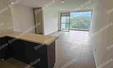 Se Vende para estrenar 3 Habitaciones Con Vista a la Cordillera
