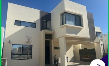 RESIDENCIA POR LAS MISIONES