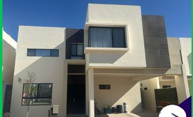 RESIDENCIA POR LAS MISIONES