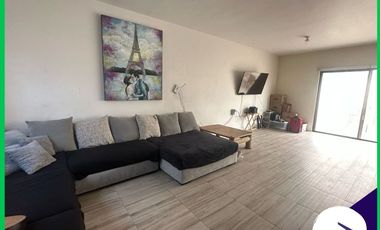 RESIDENCIA POR LAS MISIONES