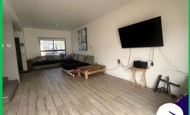 RESIDENCIA POR LAS MISIONES