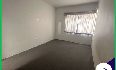 RESIDENCIA POR LAS MISIONES