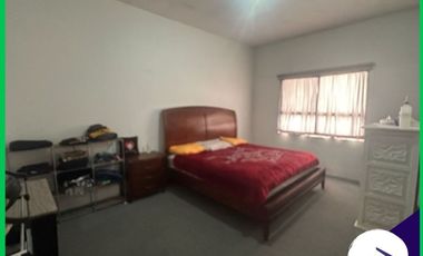 RESIDENCIA POR LAS MISIONES
