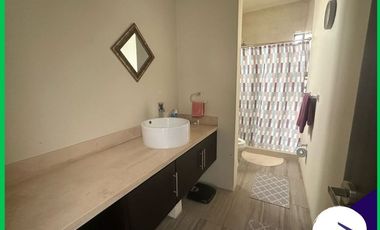 RESIDENCIA POR LAS MISIONES