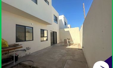 RESIDENCIA POR LAS MISIONES