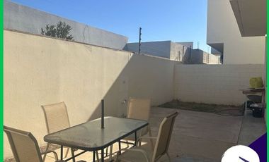 RESIDENCIA POR LAS MISIONES