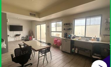 RESIDENCIA POR LAS MISIONES