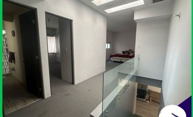 RESIDENCIA POR LAS MISIONES
