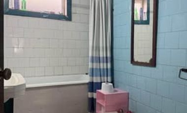 SE  VENDE PROPIEDAD SECTOR ALTA PLUSVALÍA IDEAL USO COMERCIAL – CALLE SANTA INÉS, PUERTO MONTT