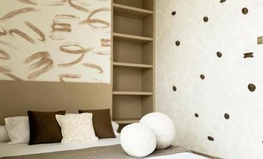 For Rent District 8 Apartment 3 BR 228 sqm