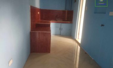 🏡 FOR SALE: HOUSE AND LOT STO.TOMAS BATANGAS ‼️