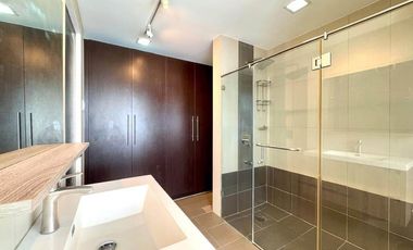 House for Rent in Pristina North, Talamban, Cebu City