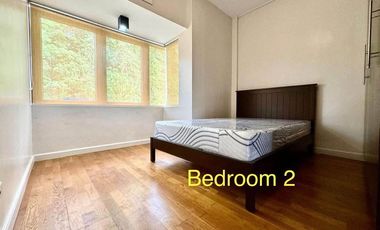 House for Rent in Pristina North, Talamban, Cebu City
