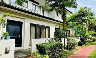 House for Rent in Pristina North, Talamban, Cebu City
