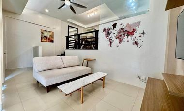 House for Rent in Pristina North, Talamban, Cebu City