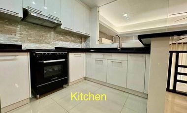 House for Rent in Pristina North, Talamban, Cebu City
