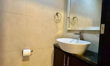 House for Rent in Pristina North, Talamban, Cebu City