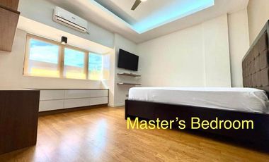 House for Rent in Pristina North, Talamban, Cebu City