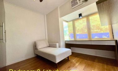 House for Rent in Pristina North, Talamban, Cebu City