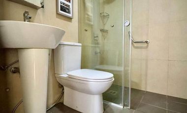 House for Rent in Pristina North, Talamban, Cebu City
