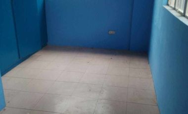 🏡 FOR SALE: HOUSE AND LOT STO.TOMAS BATANGAS ‼️