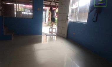 🏡 FOR SALE: HOUSE AND LOT STO.TOMAS BATANGAS ‼️