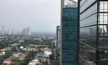 For Rent District 8 Apartment 1 BR 70sqm