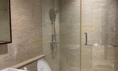 For rent Essence Darmawangsa Apartment 3 BR 180 sqm