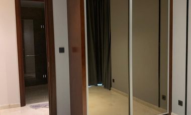 For rent Essence Darmawangsa Apartment 3 BR 180 sqm