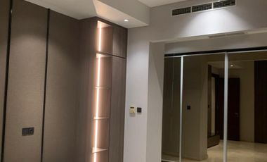 For rent Essence Darmawangsa Apartment 3 BR 180 sqm