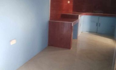 🏡 FOR SALE: HOUSE AND LOT STO.TOMAS BATANGAS ‼️