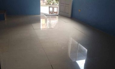 🏡 FOR SALE: HOUSE AND LOT STO.TOMAS BATANGAS ‼️