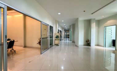 พร้อมใช้งาน ราคาดีที่สุด 🏡 ที่ดินพร้อมโรงงาน นิคมอุตสาหกรรมสินสาคร สมุทรสาคร / (ขาย), Land with Factory Sinsakon Industrial Estate Samut Sakhon / (FO