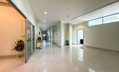 พร้อมใช้งาน ราคาดีที่สุด 🏡 ที่ดินพร้อมโรงงาน นิคมอุตสาหกรรมสินสาคร สมุทรสาคร / (ขาย), Land with Factory Sinsakon Industrial Estate Samut Sakhon / (FO