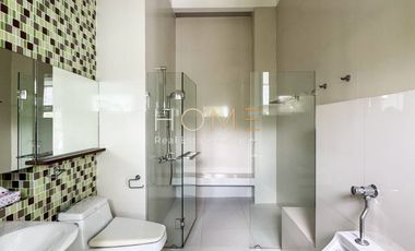 พร้อมใช้งาน ราคาดีที่สุด 🏡 ที่ดินพร้อมโรงงาน นิคมอุตสาหกรรมสินสาคร สมุทรสาคร / (ขาย), Land with Factory Sinsakon Industrial Estate Samut Sakhon / (FO