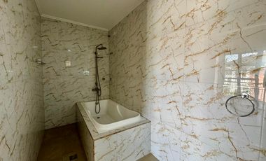 House & Lot for Rent Near Nuvali – La Residencia, Santa Rosa Laguna