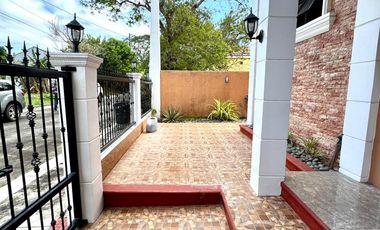 House & Lot for Rent Near Nuvali – La Residencia, Santa Rosa Laguna