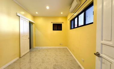 House & Lot for Rent Near Nuvali – La Residencia, Santa Rosa Laguna